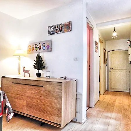 Le Merciere Cathedrale Apartment *